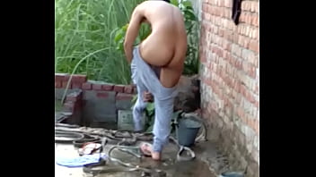 Hores And Girls Xxc Video