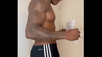 Mom Son Blackmale Sex