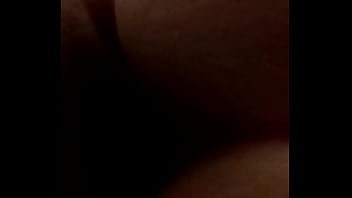 Sex Babes Sister