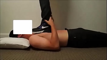 Bigbootyhd Com