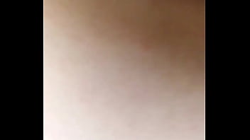 Www Gey Sex Com