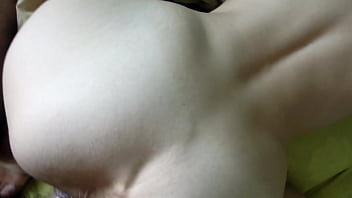 26 Girl