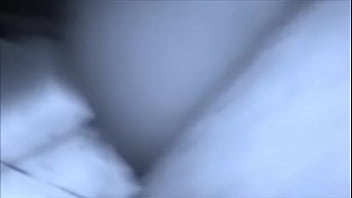 Masturbation Bog Penis