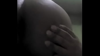 Oiled Virgina
