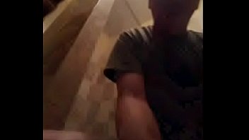 Cartoon Porno Sex