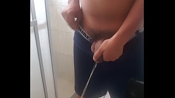 Marzia Bisognin Porn