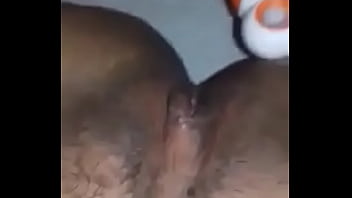 Best Boobs Pics