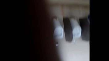 Bihari Aurat Ki Mumbai Me Cudai