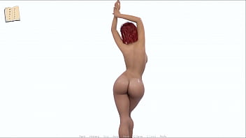 Slipping Girl Sex Fuck