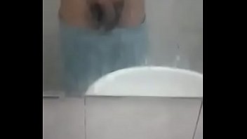 Forced Fuck Of Teenagers