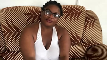Dirty Grandpa Hard Sex Teen Girl