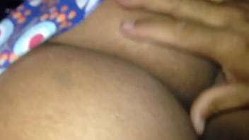 Argentina Naked An