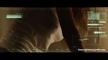 Indin Asx Video