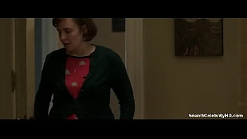 Gaping Job