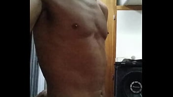 Grind On My Slut