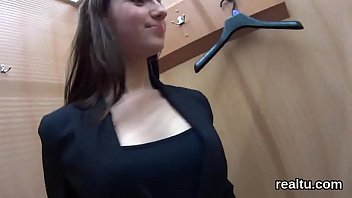So Hot Xxxx Video