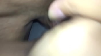 Xxx Sunny Leono Video