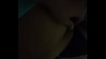 Asian Movi Mom