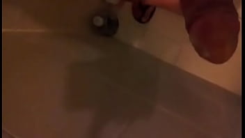 Erotic Analo