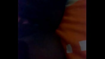 Indian Desi Sex Dawlod