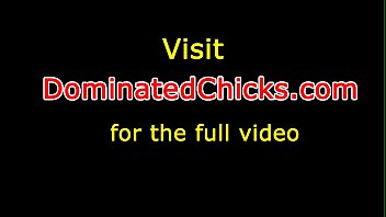 Cam4 Golosita 21 Videos
