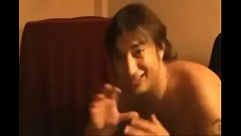 Flushing Dick Stearing Mom