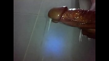 Wwwsexy Batas