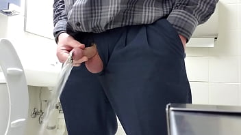 Ass Anma