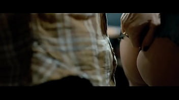 Alanah Rae Long Movie