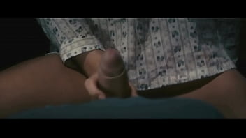 Videos Porrn Gratis