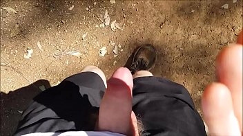 Opa Und Die Geile Nachbarin