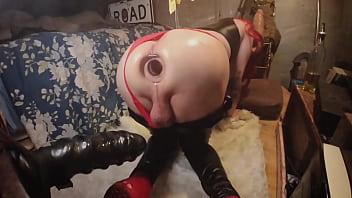 Shiho Suzuki Uncensored