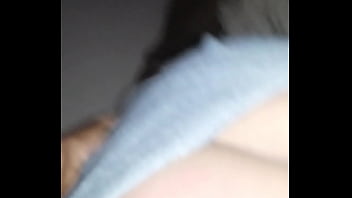 Pelm Bokep Abg Lampung Timur
