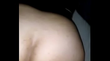 Xxnx Astrila