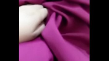 Bbw Pig Milf Teen
