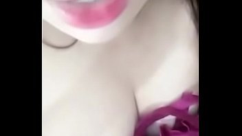 Maddy O Reilly Banged