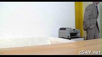 Two Womens Sex