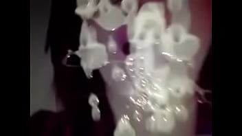 Teen Babygirls Sex