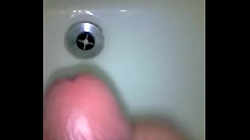 Egwelsfuy