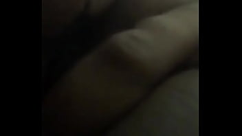 Porn Viamao
