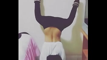 Gays Model