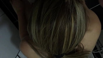 Porn Hub Www