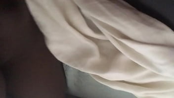 Dani Banial Video In 1 Mint