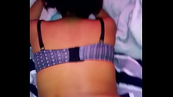 Sex Rep Jabardati Mobi