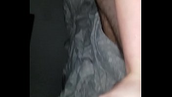 Cuckokd Cumpilation