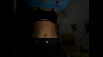 Myanmar Sexcom