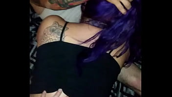 Teen Porn Dab
