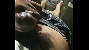 Hot Pathan Fucking