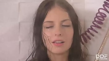 Smooth Pumping