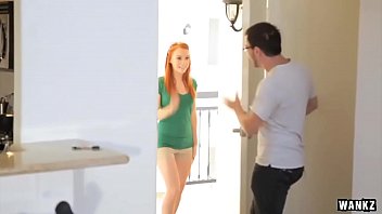 Tina Lee Xxl